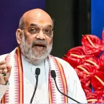 ‘संस्कृत सिर्फ भाषा नहीं, ज्ञान की विरासत है’, विश्व संस्कृत दिवस पर अमित शाह का संदेश