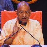 CM योगी का कांग्रेस पर हमला, बोले, विकास में बाधा डालने वालों को जनता जवाब देगी