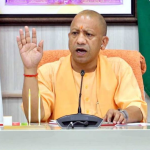मूल बजट का 6.47 प्रतिशत है अनुपूरक बजट