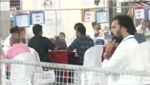 Bankipur By Election Result Live