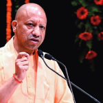 CM Yogi