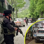 J&K में मजदूरों पर फायरिंग