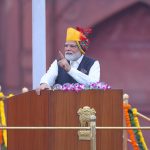 15 अगस्त पर PM मोदी का खास संबोधन, लाल किले से 13वीं बार सुनाएंगे देश के नाम संदेश