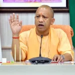 योगी आज करेंगे यात्रा का शुभारंभ