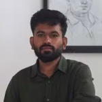 ‘स्कूल ठीक करो’ अभियान से Abhijeet Dipke ने उठाई आवाज, बोले- कार्रवाई नहीं हुई तो सड़क पर उतरूंगा