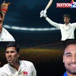 CRICKET