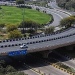 Kalindi Kunj