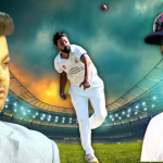 Duleep Trophy Selection Controversy