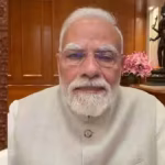 PM मोदी