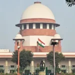SC