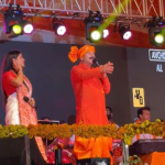 Manoj Tiwari