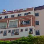 Shahi Global Hospital