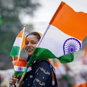 भ्रष्टाचार, गंदगी और भेदभाव से भी लड़नी होगी लड़ाई