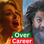 Toxic Trailer Review