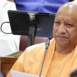 सरकार का बड़ा दांव!
