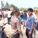 Moradabad News