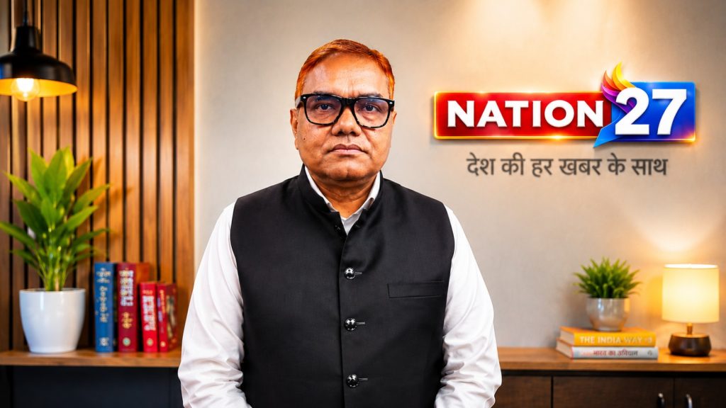 15 अगस्त 1947: जब पूरा देश आज़ादी का जश्न मना रहा था, गांधी कहाँ थे और क्या कर रहे थे? और क्यों?
