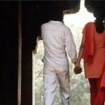 अलीगढ़ में प्रेम विवाह के बाद हंगामा, युवती ने कहा- जबरन निकाह का बनाया जा रहा था दबाव