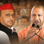 यूपी का चुनाव पंडित से पाकिस्तान तक क्यों पहुंचा, छिपा है ये बड़ा मैसेज