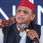 अखिलेश यादव
