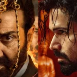 Awarapan 2