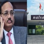 NALSAR विवाद पर बड़ा फैसला, BCI ने बंद की पूरी जांच कार्रवाई