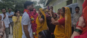 UPSC CAPF परीक्षा में सफलता हासिल