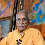 राम मंदिर दान विवाद में नया मोड़, चंपत राय की डायरी ने खोले कई राज, संतों की चिंता बनी चर्चा का विषय