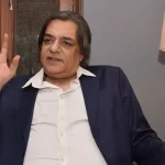 अभिनेता चंद्रचूड़ सिंह