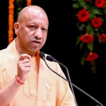 प्रयागराज में जलभराव देख भड़के CM योगी, बोले- ऐसी स्थिति कैसे बनी?