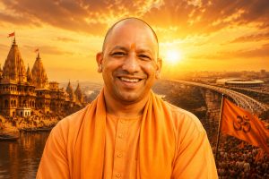 CM योगी 