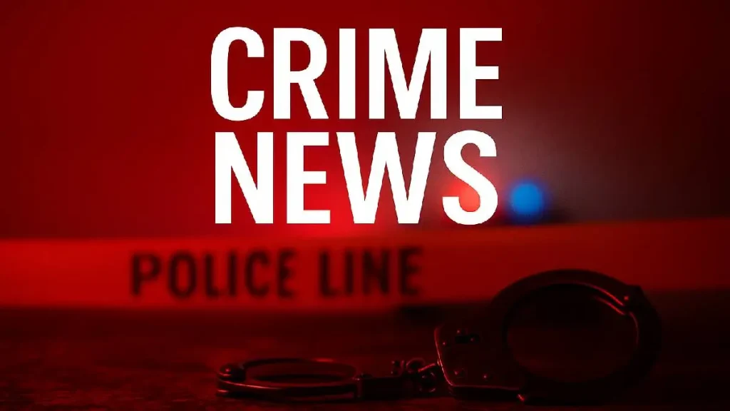 बेटी की शादी के लिए रुपये मांगने का आरोप, मना करने पर महिला की हत्या; सिर में सरिया मारकर ली जान