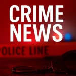 बेटी की शादी के लिए रुपये मांगने का आरोप, मना करने पर महिला की हत्या; सिर में सरिया मारकर ली जान