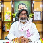 छात्रों की नाराजगी पर सरकार का कदम, हेमंत सोरेन ने बातचीत के लिए भेजा न्योता