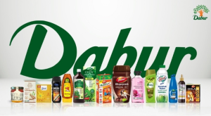 dabaur