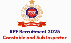 RPF