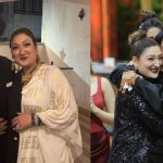 कश्मीरा शाह ने गोविंदा-सुनीता विवाद पर रखा पक्ष, बोलीं- मैं अपनी फैमिली के साथ खड़ी हूं