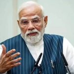 नई पीढ़ी के साथ संवाद जरूरी, PM मोदी ने ब्यूरोक्रेसी को दिए नए दिशा-निर्देश