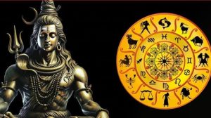 सावन के आखिरी सोमवार पर ग्रहों की चाल बदलेगी किस्मत, 12 राशियों का आज का राशिफल यहां पढ़ें