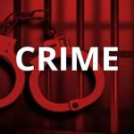 पहले लूट, फिर मौत का खेल, कानपुर में बदमाशों का कहर, पुलिस सीमा विवाद में फंसी रही