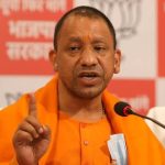 CM योगी के दखल का असर, नोएडा में 3 हजार अवैध बिजली कनेक्शन काटे, 19 पर केस