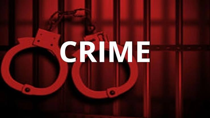 पहले लूट, फिर मौत का खेल, कानपुर में बदमाशों का कहर, पुलिस सीमा विवाद में फंसी रही पहले लूट, फिर मौत का खेल, कानपुर में बदमाशों का कहर, पुलिस सीमा विवाद में फंसी रही