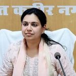 IAS पद से दिव्या मित्तल ने दिया इस्तीफा, सोशल मीडिया पोस्ट में खोले फैसले के कारण