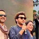 पटना में 'मिर्जापुर' का जलवा, कालीन भैया की एंट्री से फैंस में छाया उत्साह