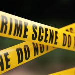 गाजियाबाद में दिल दहला देने वाली वारदात, चाकू खरीदकर लाया था आरोपी, पत्नी-बेटी की हत्या से सनसनी