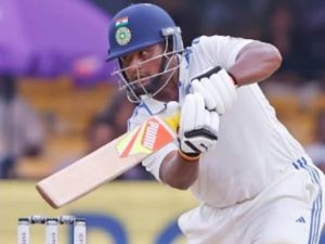 17 किलो वजन घटाकर बदला अपना फिटनेस गेम