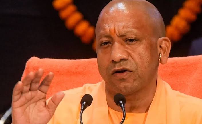 सर्वोदय विद्यालयों की बदहाल व्यवस्था पर सीएम योगी सख्त सर्वोदय विद्यालयों में व्यापक बदलाव की तैयारी