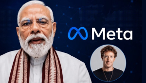 सरकार ने उठाए ये बड़े मुद्दे