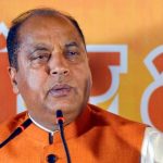 'राष्ट्रगीत का अपमान बर्दाश्त नहीं', वंदे मातरम् विवाद पर जयराम ठाकुर का बड़ा बयान