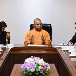 Japan-UP Partnership: योगी सरकार का बड़ा प्लान, मैन्युफैक्चरिंग और रोजगार के नए अवसरों पर नजर